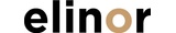 Logo Elinor.bg