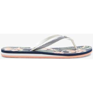 ROXY Джапанки portofino iii (arjl100870-dnw)
