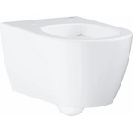 GROHE Essence (3957100H)