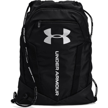 Under Armour Undeniable sackpack osfm