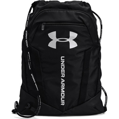 Under Armour Undeniable sackpack osfm