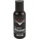 Fender Custom Shop Guitar Cleaner