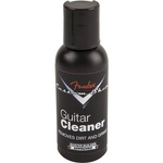 Fender Custom Shop Guitar Cleaner (0990537000)