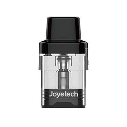 elfbar nachfüll pod läuft aus La législation de la cigarette électronique