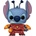 Funko Фигура Funko POP! Disney: Lilo & Stitch - Stitch 626 #125