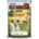 Friskies Adult VitaFit консерви с агнешко и моркови в сос 85 г