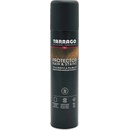 Tarrago Universal Protector 250 ml