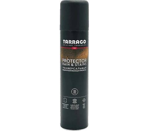 Tarrago Universal Protector 250 ml