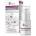 AVA Laboratorium AVA Laboratorium_Extended Capillaries Eye Concentrate 15ml