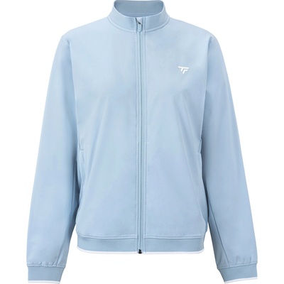 Tecnifibre Team Light glacier