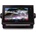 Garmin GPSMAP 7407