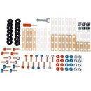 Janod BricoKids 100 ks