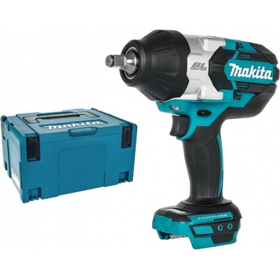 Makita DTW 1002 ZJ