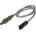 Lambda sonda BOSCH 0 258 005 310