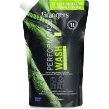 Granger's Performance Wash 1000 ml