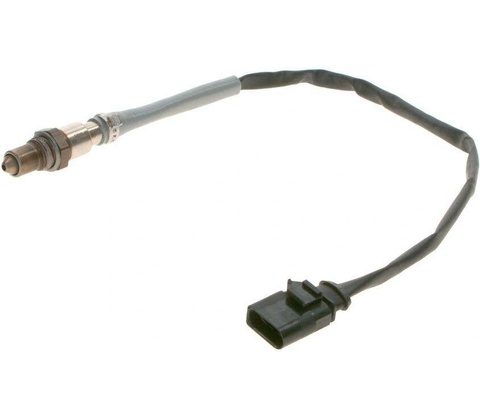 Lambda sonda BOSCH 0 281 004 688