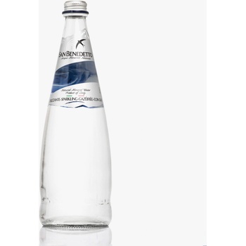 San Benedetto Сан Бенедето 6 х 750