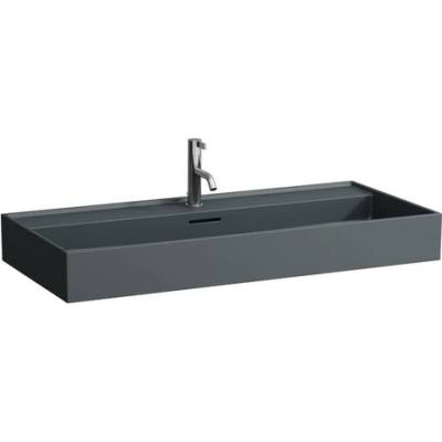 Laufen Kartell H8103377581041