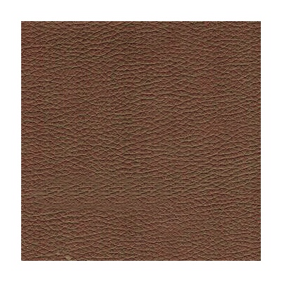 Ekokoža MARINA na metre, 600 g/m², šírka 145 cm, hnedá