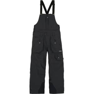 Armada Мъжки ски панталон Armada Grands 3L Bib Ski trousers - Black (007-4434-0113)