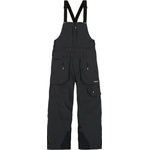 Armada Ски панталон Armada Grands 3L Bib Ski trousers - Black (007-4434-0113)