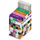 Flip&Fun: Animal boxset -