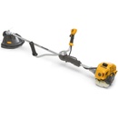 Image 1 of STIGA BC 535 B (287221002/ST1)