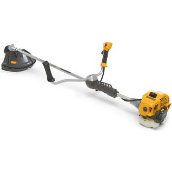 Image 1 of STIGA BC 535 B (287221002/ST1)