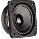 Visaton FRS 7 4 OHM