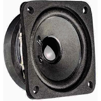 Visaton FRS 7 4 OHM
