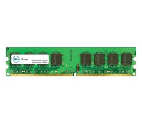 Dell A7187318