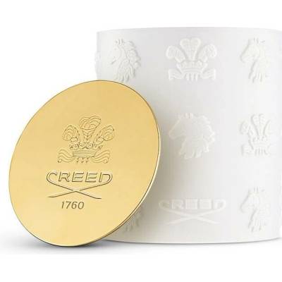 Creed Silver Mountain Water 220 g