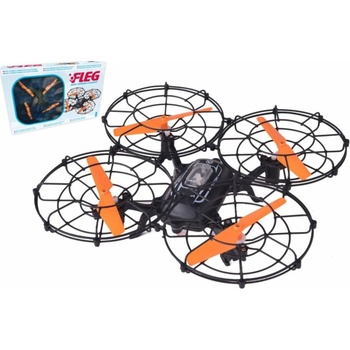 Fleg GF5002