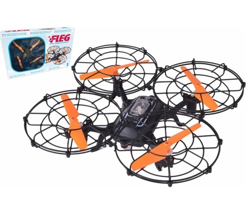 Fleg GF5002