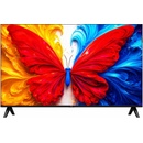 TCL 43S5L