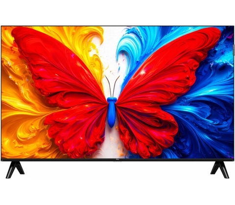 TCL 43S5L