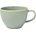 Villeroy & Boch Чаша за кафе Crafted Blueberry 250 мл (19-5169-1300)