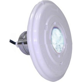 Astralpool LumiPlus Mini 2.11 studené bílé 12 V AC bez instalační krabice, čelo ABS, pro všechny typy bazénů