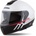 Cassida Modulo 2.1 Compass 2023