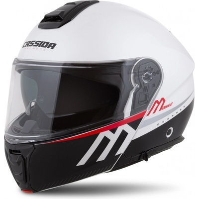 Cassida Modulo 2.1 Compass 2023