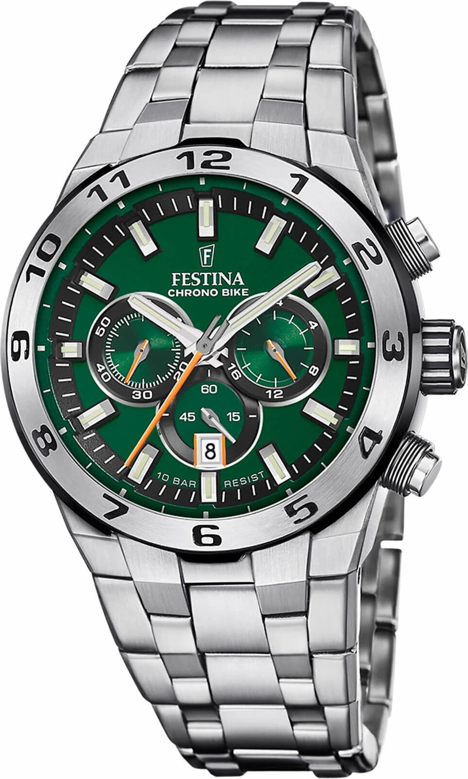Festina F20670/2