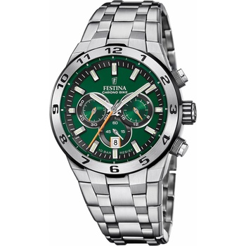 Image 1 of Festina F20670/2