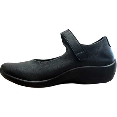 Arcopedico 4726 J65 THY černé