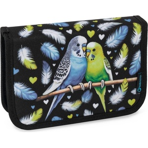 Bagmaster Case BETA 25 A Parrots (BM-CASE25)