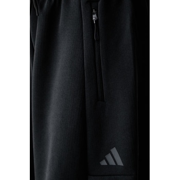adidas спортен панталон дамски Z. N. E (KH0483)