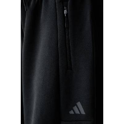 adidas спортен панталон дамски Z. N. E (KH0483)