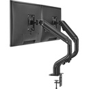 Image 1 of Gembird MA-DA2-02