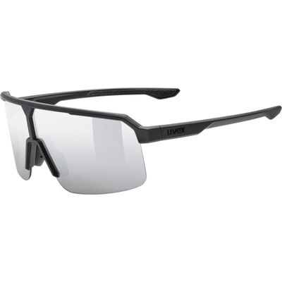 Uvex Ramp S534003 2216
