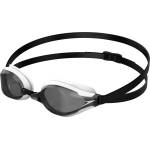 Speedo Плувни очила fastskin speedsocket 2