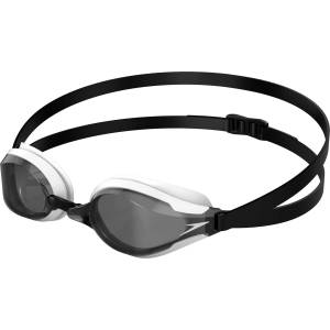 Speedo Плувни очила fastskin speedsocket 2